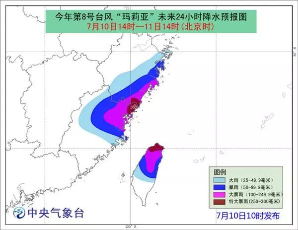 红崖洼村委会天气预报更新通知