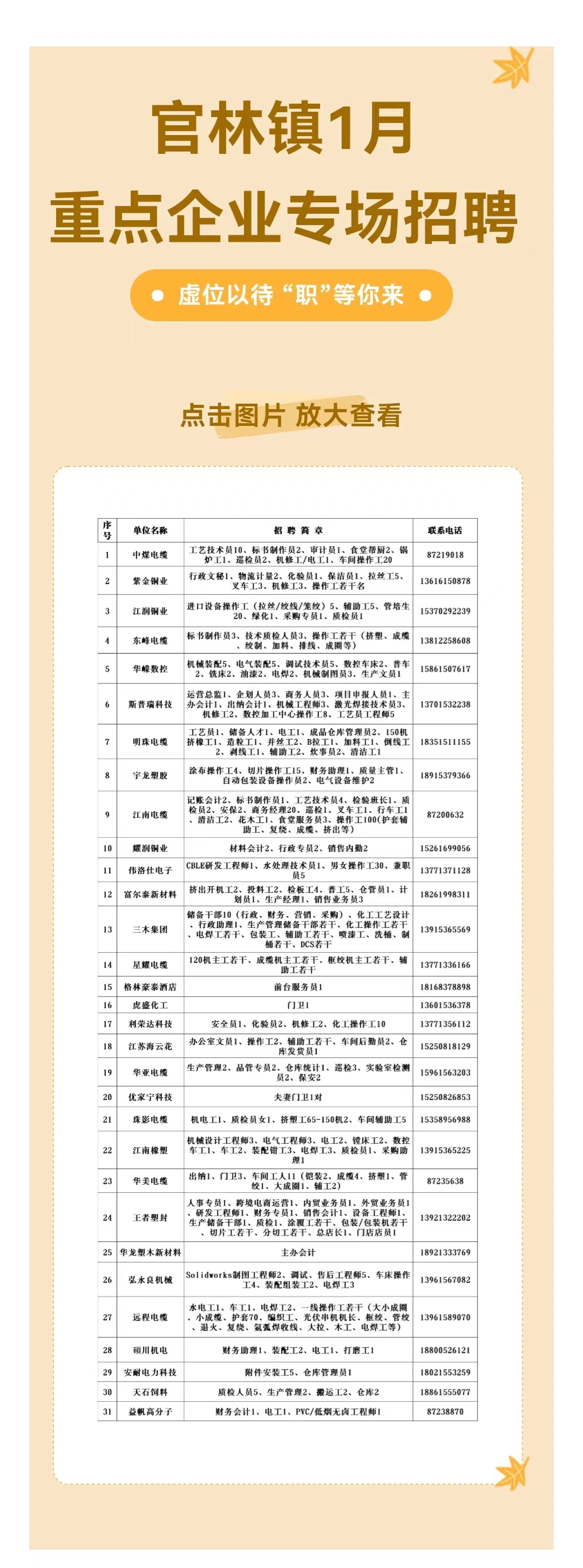 2025年1月25日 第12页