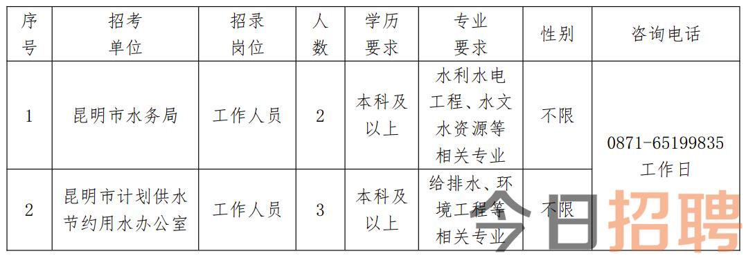 2025年1月26日 第13页