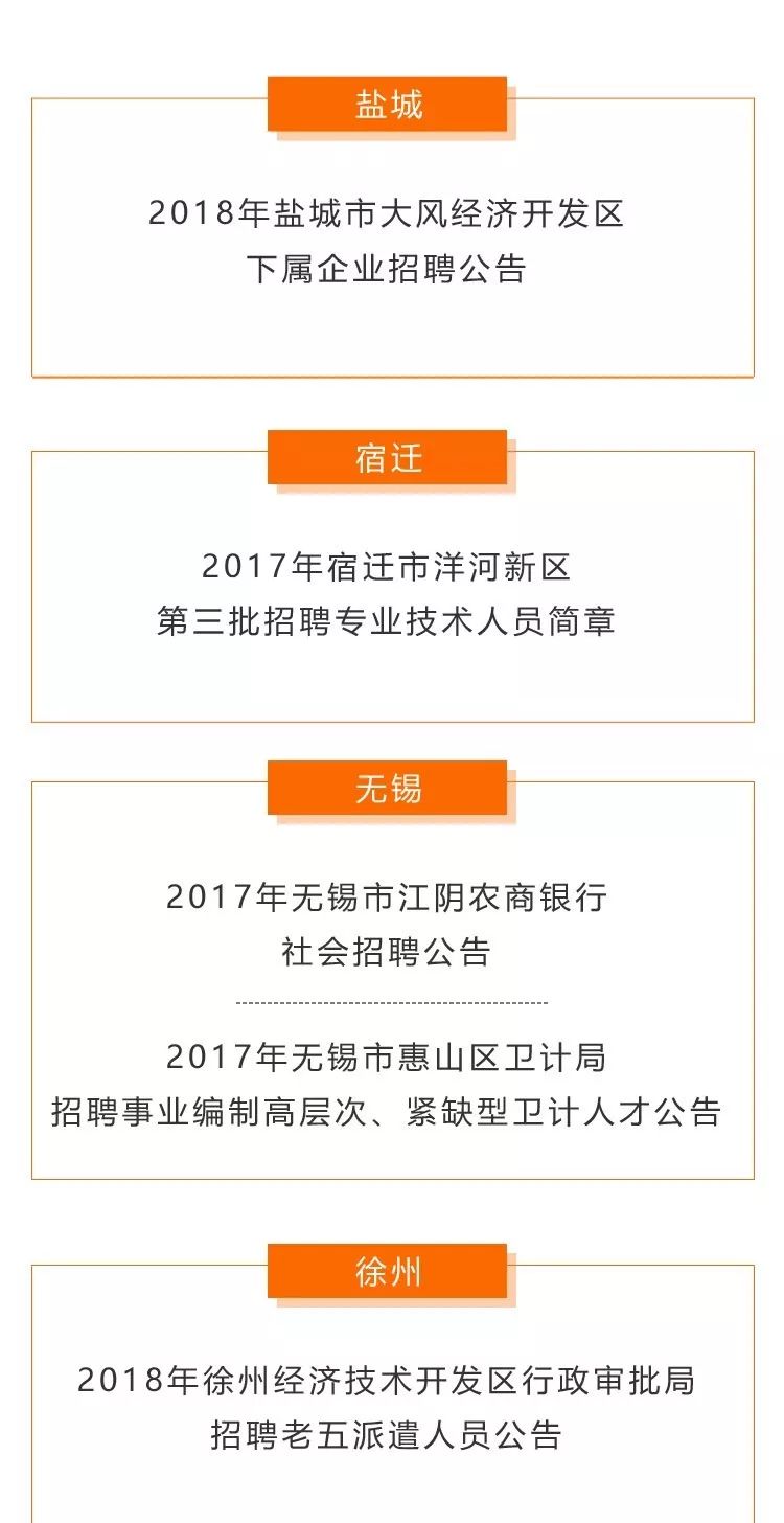 泰兴市应急管理局最新招聘启事概览