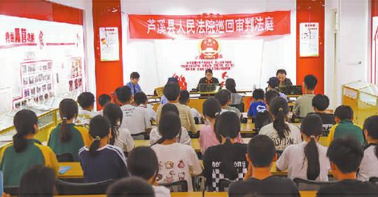 榕江县民政局最新招聘信息全面解析