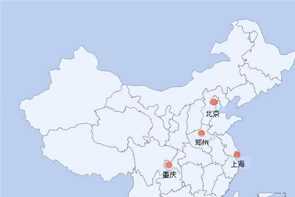 省直辖县级行政单位市文化局发展规划展望