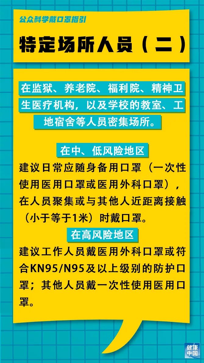 沙锅屯乡最新招聘信息全面解析