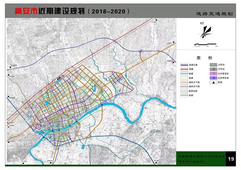 羌圩乡未来繁荣蓝图，最新发展规划揭秘