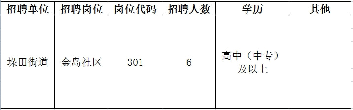 2025年2月14日 第10页