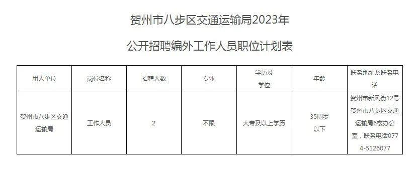 铜仁市体育局人事任命激发新活力，共筑体育强国梦