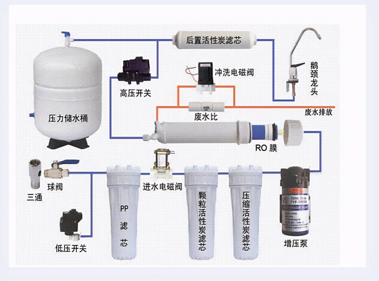 达子多村委会招聘信息与就业市场动态解析