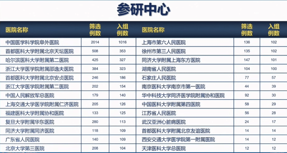 2025年2月21日 第3页