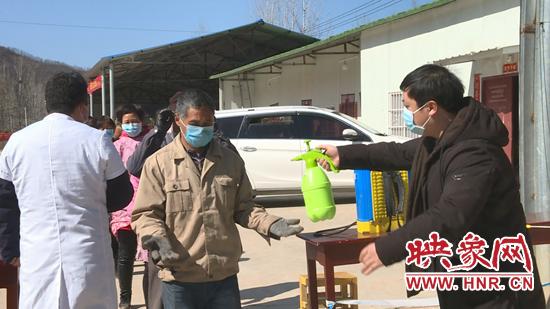 鲁山乡交通建设突飞猛进，出行更加便捷，最新交通新闻概述